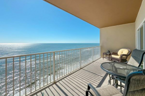 Crystal Shores West Unit 1003
